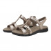 Сандалии ECCO BABETT SANDAL 214003/54893