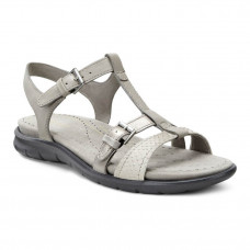 Сандалии ECCO BABETT SANDAL 214003/55294