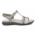 Сандалии ECCO BABETT SANDAL 214003/55294