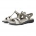 Сандалии ECCO BABETT SANDAL 214003/55294