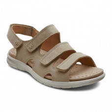 Сандалии ECCO BABETT SANDAL 214013/02004