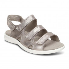 Сандалии ECCO BABETT SANDAL 214013/11459