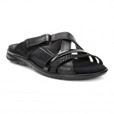 Сабо ECCO BABETT SANDAL 214053/51052