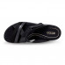 Сабо ECCO BABETT SANDAL 214053/53859