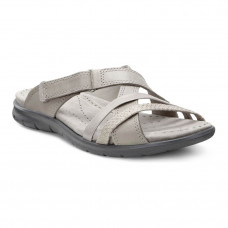 Сабо ECCO BABETT SANDAL 214053/55294