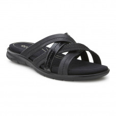 Сабо ECCO BABETT SANDAL 214063/51707