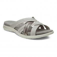 Сабо ECCO BABETT SANDAL 214063/58335