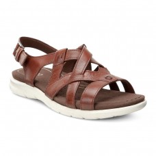 Сандалии ECCO BABETT SANDAL 214083/01195