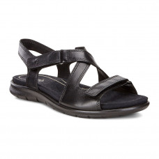 Сандалии ECCO BABETT SANDAL 214093/01001