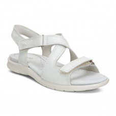 Сандалии ECCO BABETT SANDAL 214093/01152