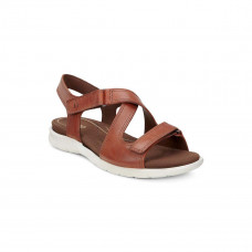 Сандалии ECCO BABETT SANDAL 214093/01195