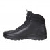 Ботинки высокие ECCO BABETT BOOT 215513/51707