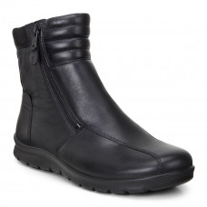 Полусапоги ECCO BABETT BOOT 215523/51707