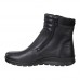 Полусапоги ECCO BABETT BOOT 215523/51707