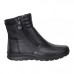 Полусапоги ECCO BABETT BOOT 215523/51707