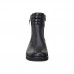 Полусапоги ECCO BABETT BOOT 215523/51707