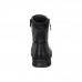 Полусапоги ECCO BABETT BOOT 215523/51707