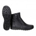 Полусапоги ECCO BABETT BOOT 215523/51707