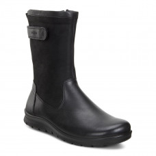 Полусапоги ECCO BABETT BOOT 215533/53859