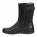 Полусапоги ECCO BABETT BOOT 215533/53859