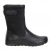 Полусапоги ECCO BABETT BOOT 215533/53859