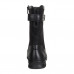 Полусапоги ECCO BABETT BOOT 215533/53859