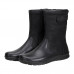 Полусапоги ECCO BABETT BOOT 215533/53859