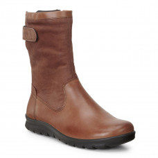 Полусапоги ECCO BABETT BOOT 215533/56765