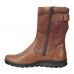 Полусапоги ECCO BABETT BOOT 215533/56765