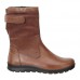 Полусапоги ECCO BABETT BOOT 215533/56765