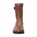 Полусапоги ECCO BABETT BOOT 215533/56765