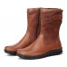 Полусапоги ECCO BABETT BOOT 215533/56765