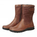 Полусапоги ECCO BABETT BOOT 215533/56765