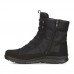 Ботинки высокие ECCO BABETT BOOT 215553/02001