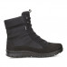 Ботинки высокие ECCO BABETT BOOT 215553/02001