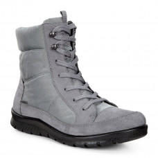 Ботинки высокие ECCO BABETT BOOT 215553/02244