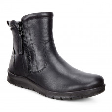 Полусапоги ECCO BABETT BOOT 215573/11001