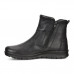 Полусапоги ECCO BABETT BOOT 215573/11001