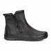 Полусапоги ECCO BABETT BOOT 215573/11001