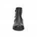 Полусапоги ECCO BABETT BOOT 215573/11001