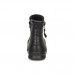 Полусапоги ECCO BABETT BOOT 215573/11001