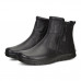 Полусапоги ECCO BABETT BOOT 215573/11001