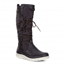 Сапоги ECCO BABETT BOOT 215593/53960