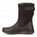 Полусапоги ECCO BABETT BOOT 215603/01001