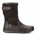 Полусапоги ECCO BABETT BOOT 215603/01001