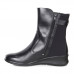 Полусапоги ECCO BABETT WEDGE 216043/53859