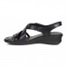 Босоножки ECCO FELICIA SANDAL 216513/51707