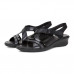 Босоножки ECCO FELICIA SANDAL 216513/51707