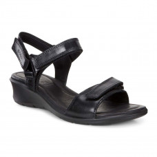 Босоножки ECCO FELICIA SANDAL 216553/01001