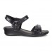 Босоножки ECCO FELICIA SANDAL 216553/01001